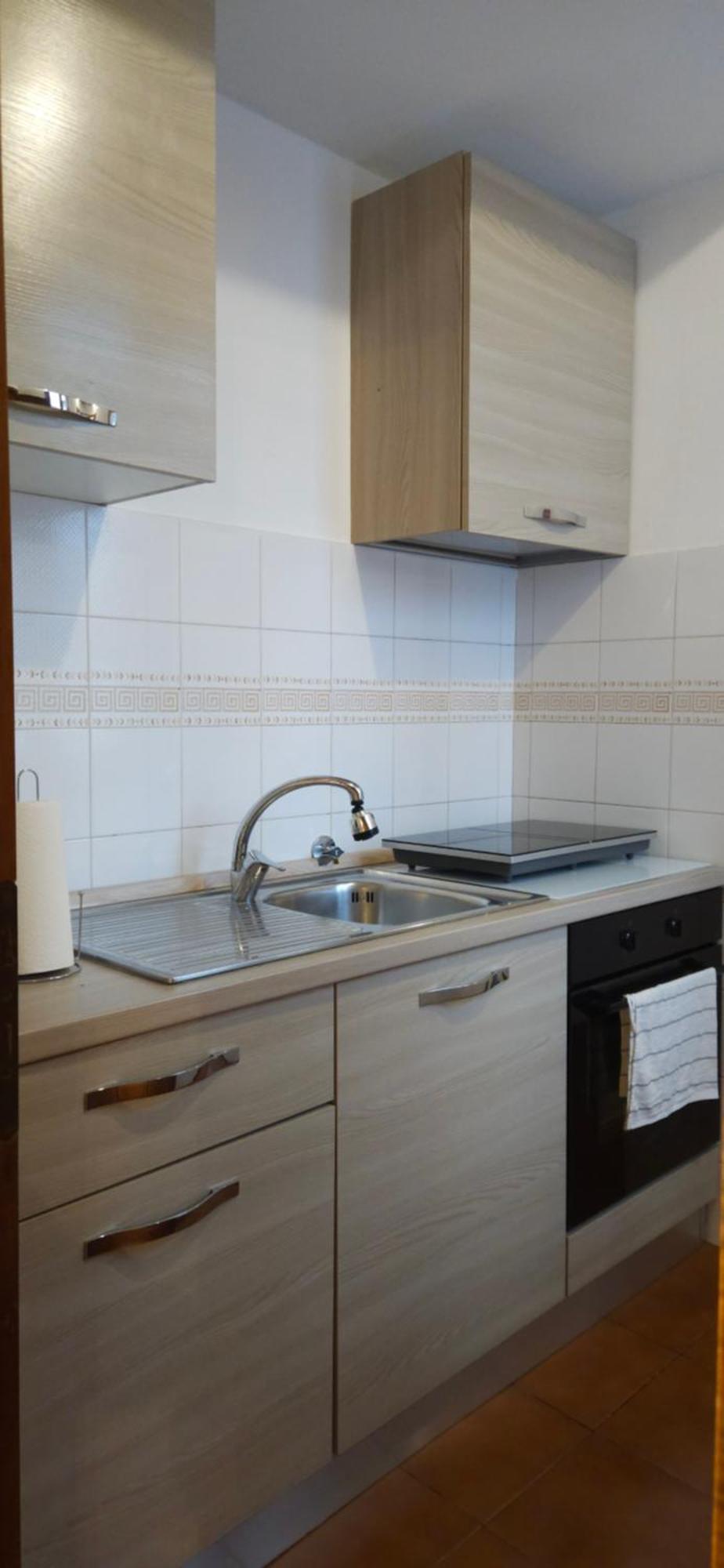 Apartamento Il Loft Degli Albizi Florencia Exterior foto